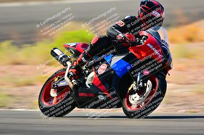 media/Oct-04-2025-Classic Track Days (Sat) [[b9f2049d9d]]/Group 2/Turn 3/102NCZ9/